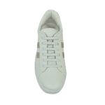 Tenis-Lady-Choice-Creme-Dourado-Feminino-10002-04
