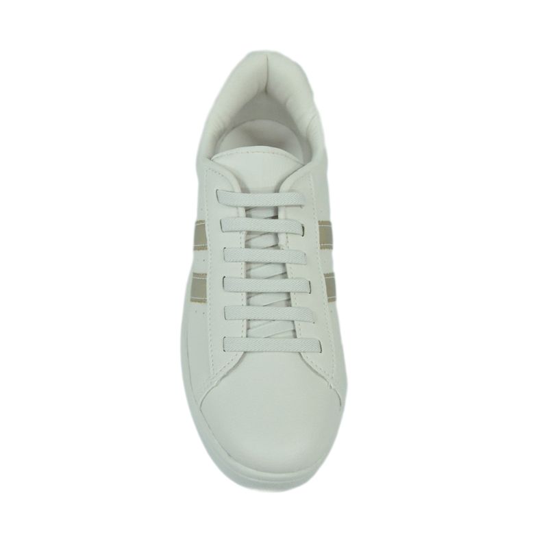 Tenis-Lady-Choice-Creme-Dourado-Feminino-10002-04