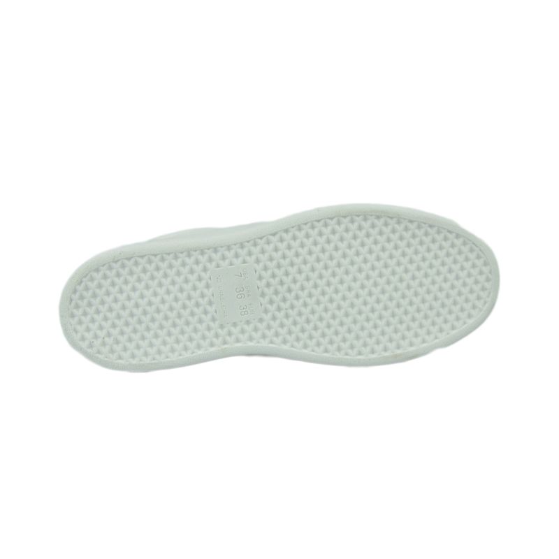 Tenis-Lady-Choice-Creme-Dourado-Feminino-10002-04