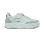 Tenis-Lady-Choice-Branco-Dourado-Feminino-90004-05