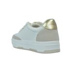 Tenis-Lady-Choice-Branco-Dourado-Feminino-90004-05
