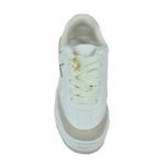 Tenis-Lady-Choice-Branco-Dourado-Feminino-90004-05