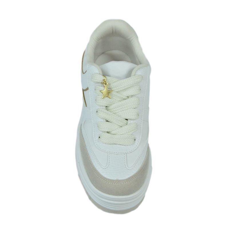 Tenis-Lady-Choice-Branco-Dourado-Feminino-90004-05