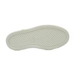 Tenis-Lady-Choice-Branco-Dourado-Feminino-90004-05