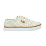 Tenis-Moleca-Off-White-Branco-Feminino-5712.205