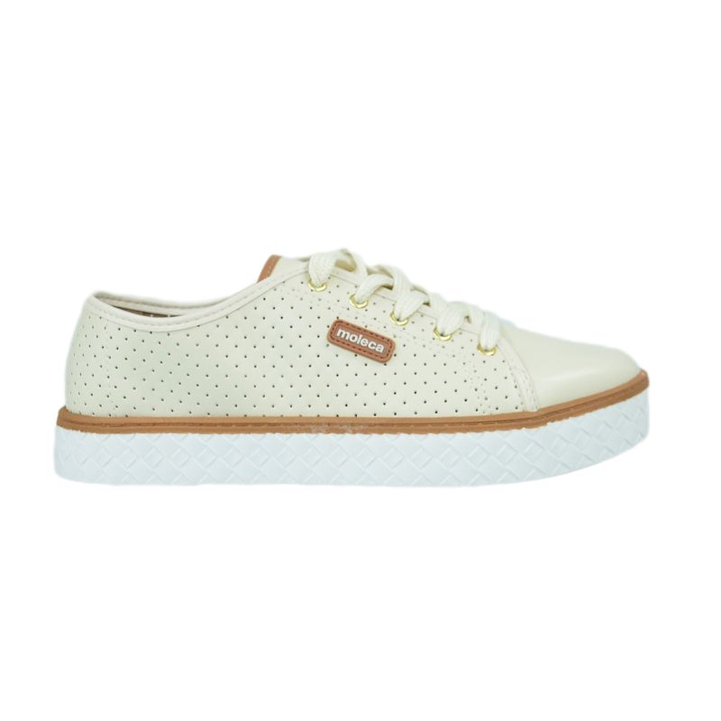 Tenis-Moleca-Off-White-Branco-Feminino-5712.205