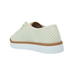Tenis-Moleca-Off-White-Branco-Feminino-5712.205
