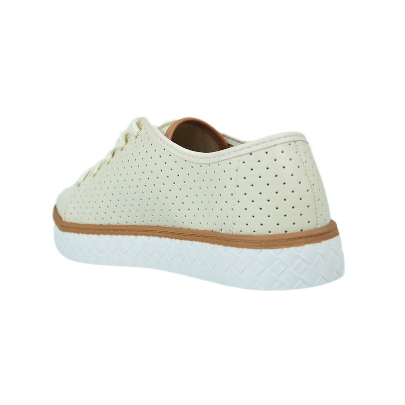 Tenis-Moleca-Off-White-Branco-Feminino-5712.205