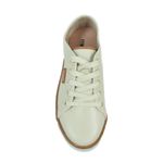 Tenis-Moleca-Off-White-Branco-Feminino-5712.205