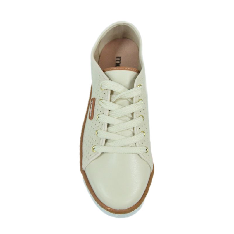 Tenis-Moleca-Off-White-Branco-Feminino-5712.205