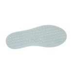 Tenis-Moleca-Off-White-Branco-Feminino-5712.205