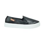 Tenis-Moleca-Preto-Feminino-5712.340
