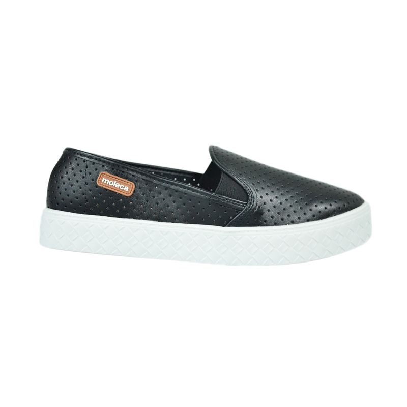 Tenis-Moleca-Preto-Feminino-5712.340