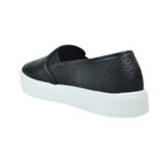 Tenis-Moleca-Preto-Feminino-5712.340