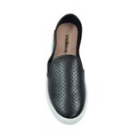 Tenis-Moleca-Preto-Feminino-5712.340