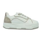 Tenis-Lady-Choice-Creme-Aveia-Feminino-90.003