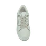 Tenis-Lady-Choice-Creme-Aveia-Feminino-90.003