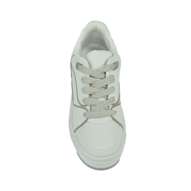 Tenis-Lady-Choice-Creme-Aveia-Feminino-90.003