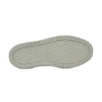 Tenis-Lady-Choice-Creme-Aveia-Feminino-90.003