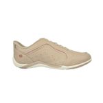 Tenis-Kolosh-Bege-Feminino-C1299a