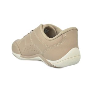 Tênis Kolosh Bege Feminino C1299a