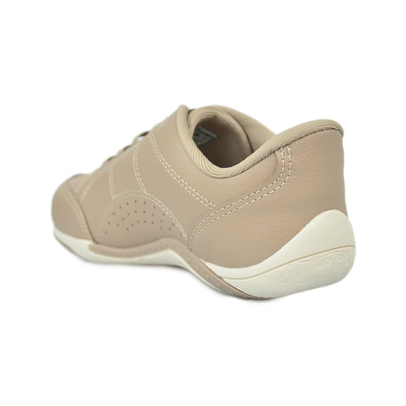 Tenis-Kolosh-Bege-Feminino-C1299a