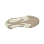 Tenis-Kolosh-Bege-Feminino-C1299a