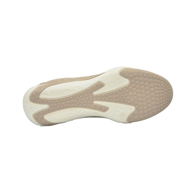 Tenis-Kolosh-Bege-Feminino-C1299a