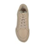 Tenis-Kolosh-Bege-Feminino-C1299a