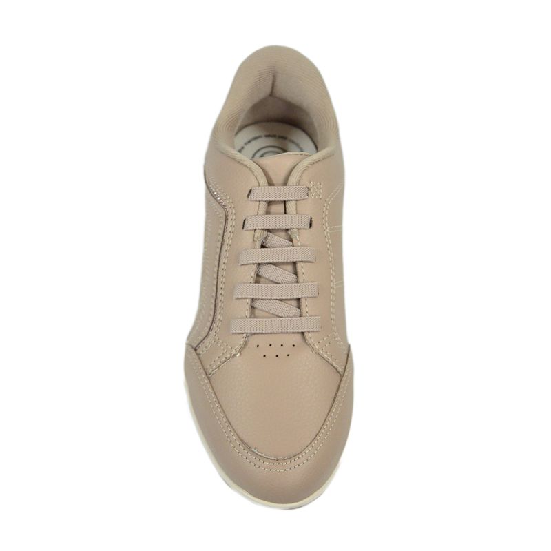 Tenis-Kolosh-Bege-Feminino-C1299a