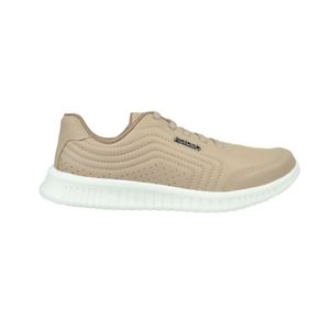 Tênis Kolosh Bege Feminino C4007