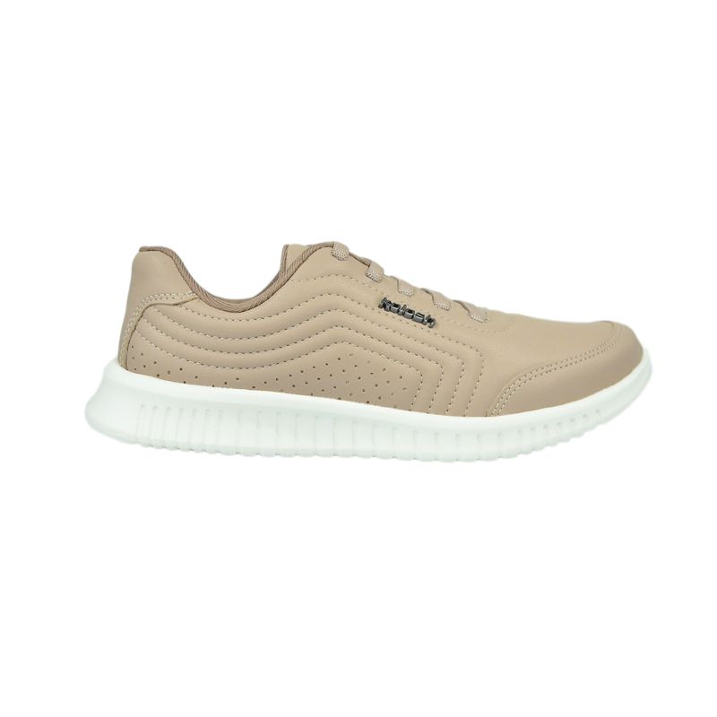 Tenis-Kolosh-Bege-Feminino-C4007