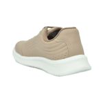 Tenis-Kolosh-Bege-Feminino-C4007