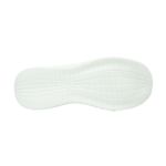 Tenis-Kolosh-Bege-Feminino-C4007