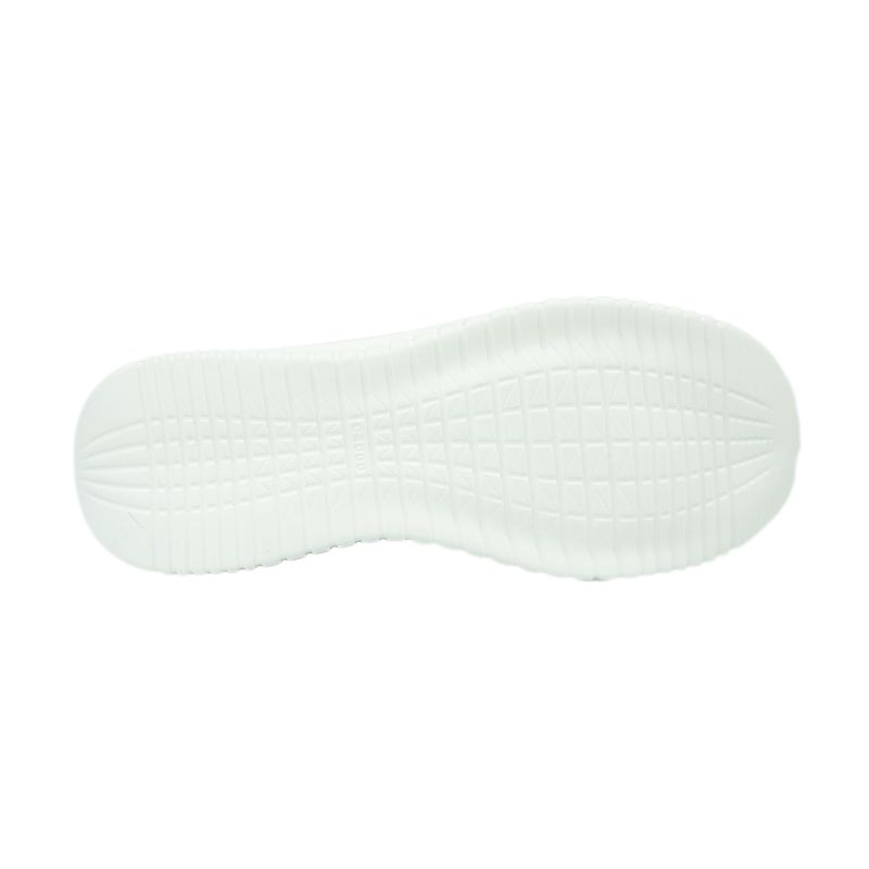Tenis-Kolosh-Bege-Feminino-C4007