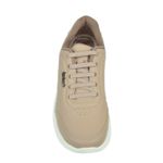 Tenis-Kolosh-Bege-Feminino-C4007