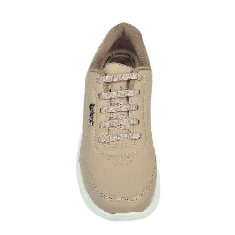 Tenis-Kolosh-Bege-Feminino-C4007