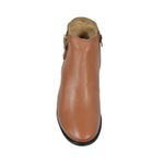 Bota-Perlatto-Cano-Curto-Caramelo-Feminina-Lun002-Tan
