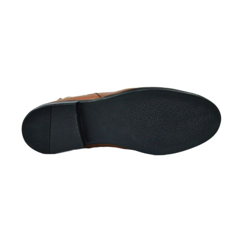 Bota-Perlatto-Cano-Curto-Caramelo-Feminina-Lun002-Tan