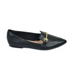 Sapatinha-Sua-Cia-Ana-Castela-Bico-Fino-Preto-Feminino-8302-15921