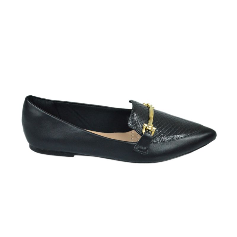 Sapatinha-Sua-Cia-Ana-Castela-Bico-Fino-Preto-Feminino-8302-15921