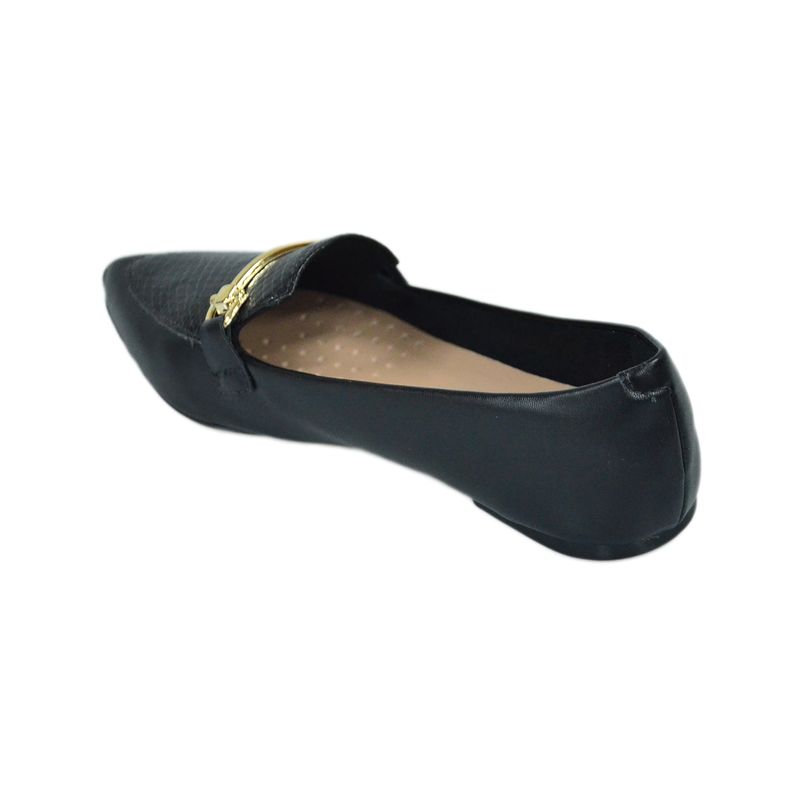 Sapatinha-Sua-Cia-Ana-Castela-Bico-Fino-Preto-Feminino-8302-15921