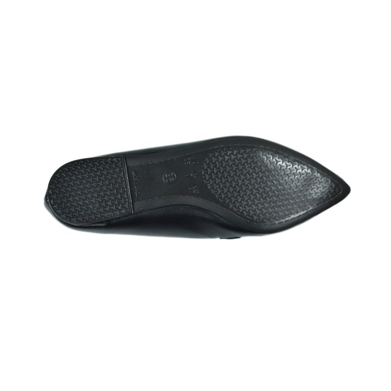 Sapatinha-Sua-Cia-Ana-Castela-Bico-Fino-Preto-Feminino-8302-15921