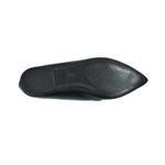 Sapatinha-Sua-Cia-Ana-Castela-Bico-Fino-Preto-Feminino-8302-15921