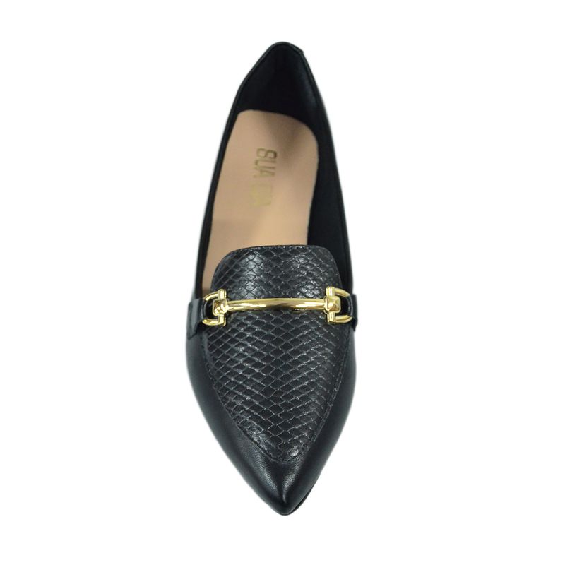 Sapatinha-Sua-Cia-Ana-Castela-Bico-Fino-Preto-Feminino-8302-15921