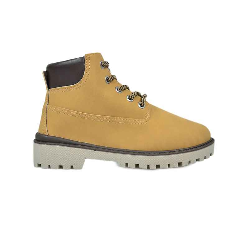 Bota-Molekinho-Mostarda-Cafe-Infantil-Menino-2144.214