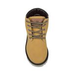 Bota-Molekinho-Mostarda-Cafe-Infantil-Menino-2144.214