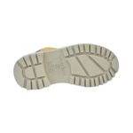 Bota-Molekinho-Mostarda-Cafe-Infantil-Menino-2144.214