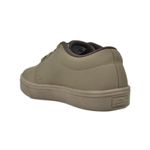 Tenis-Mormaii-Kids-Dk-Khaki-Ntr-Marrom-Infantil-Menino