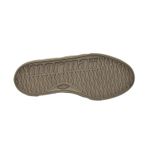 Tenis-Mormaii-Kids-Dk-Khaki-Ntr-Marrom-Infantil-Menino